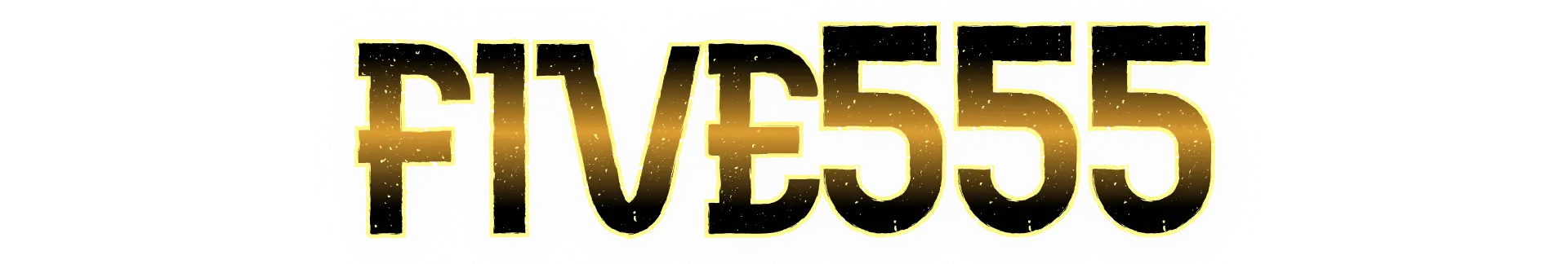 Five555